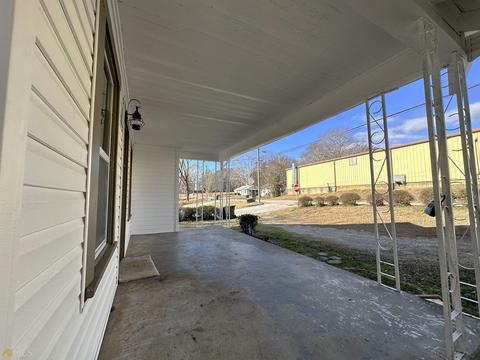 718 Davis Ave, Toccoa, GA 30577 photo 27