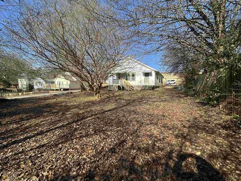 718 Davis Ave, Toccoa, GA 30577 photo 3