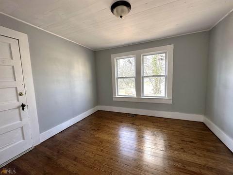 718 Davis Ave, Toccoa, GA 30577 photo 12