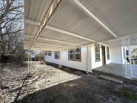 718 Davis Ave, Toccoa, GA 30577 photo 31