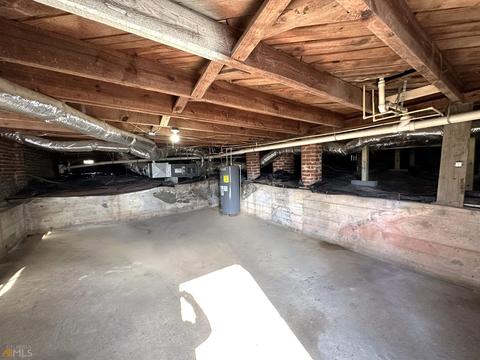718 Davis Ave, Toccoa, GA 30577 photo 33