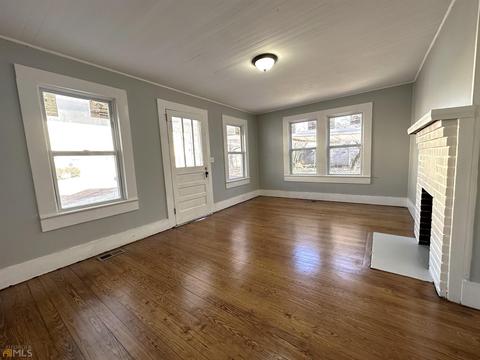718 Davis Ave, Toccoa, GA 30577 photo 5