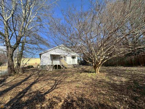 718 Davis Ave, Toccoa, GA 30577 photo 28