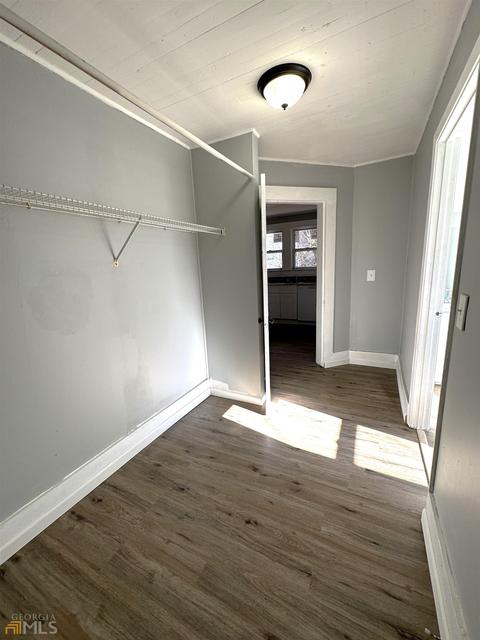 718 Davis Ave, Toccoa, GA 30577 photo 13