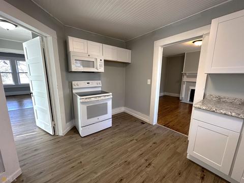 718 Davis Ave, Toccoa, GA 30577 photo 18