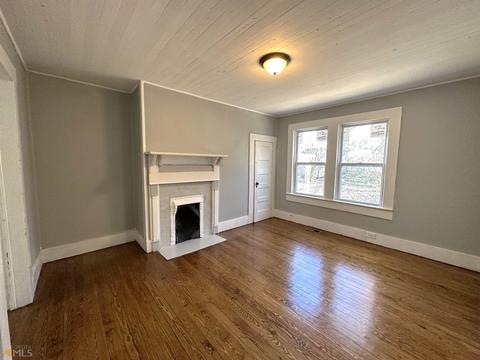 718 Davis Ave, Toccoa, GA 30577 photo 19