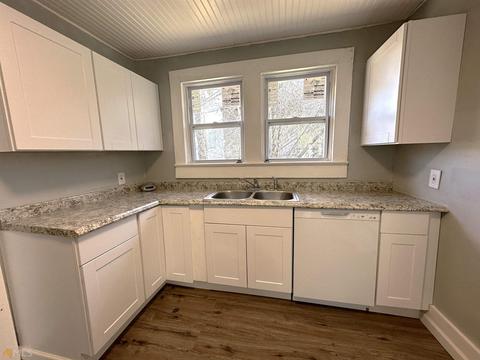 718 Davis Ave, Toccoa, GA 30577 photo 17