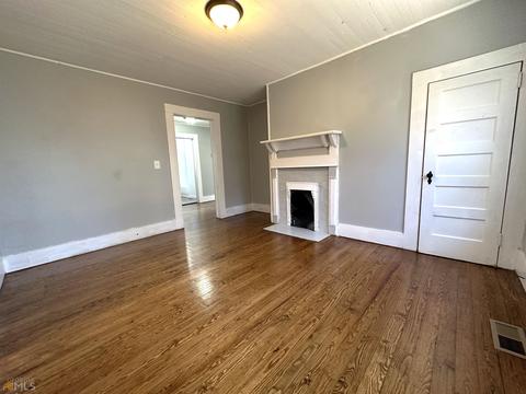 718 Davis Ave, Toccoa, GA 30577 photo 20