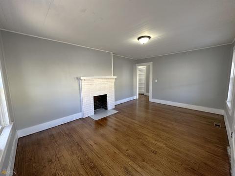 718 Davis Ave, Toccoa, GA 30577 photo 4