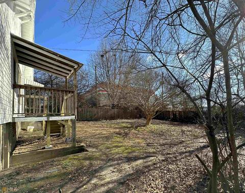 718 Davis Ave, Toccoa, GA 30577 photo 26