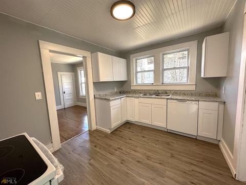 718 Davis Ave, Toccoa, GA 30577 photo 16