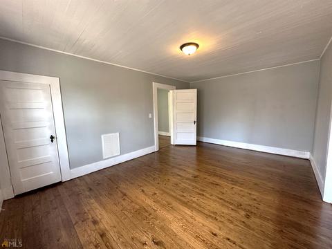 718 Davis Ave, Toccoa, GA 30577 photo 11
