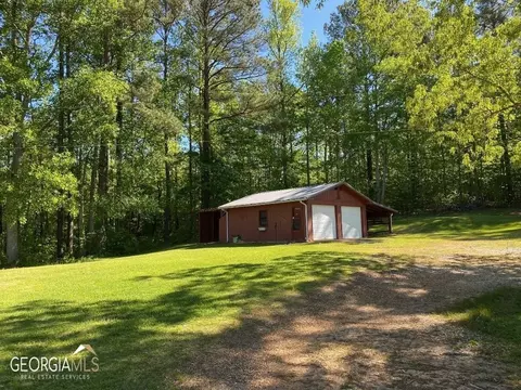 11651 County Road 65, Fruithurst, AL 36262 photo 10