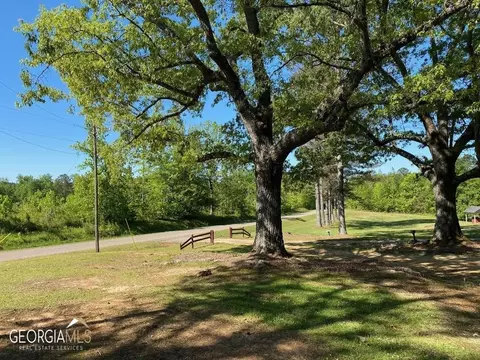 11651 County Road 65, Fruithurst, AL 36262 photo 12
