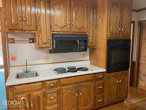 11651 County Road 65, Fruithurst, AL 36262 photo 14