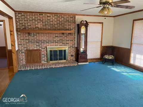 11651 County Road 65, Fruithurst, AL 36262 photo 19