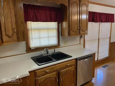 11651 County Road 65, Fruithurst, AL 36262 photo 18