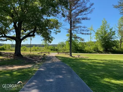 11651 County Road 65, Fruithurst, AL 36262 photo 9