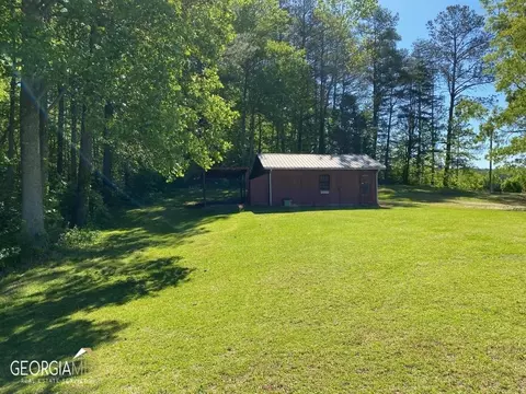 11651 County Road 65, Fruithurst, AL 36262 photo 7
