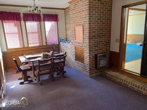 11651 County Road 65, Fruithurst, AL 36262 photo 22