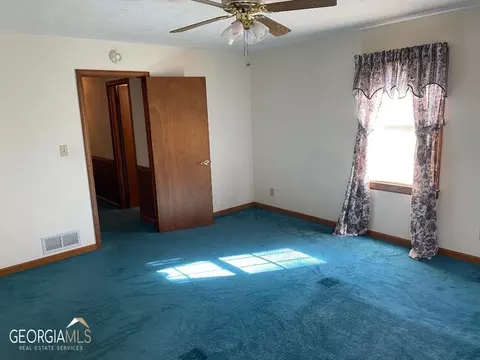11651 County Road 65, Fruithurst, AL 36262 photo 25