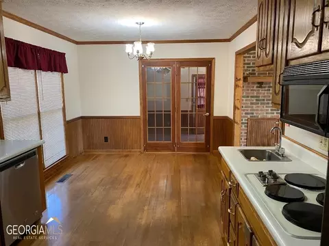 11651 County Road 65, Fruithurst, AL 36262 photo 17