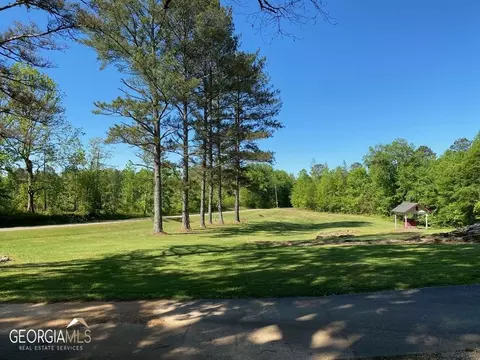 11651 County Road 65, Fruithurst, AL 36262 photo 11
