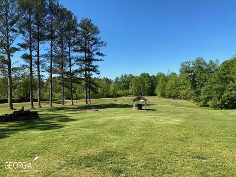 11651 County Road 65, Fruithurst, AL 36262 photo 8