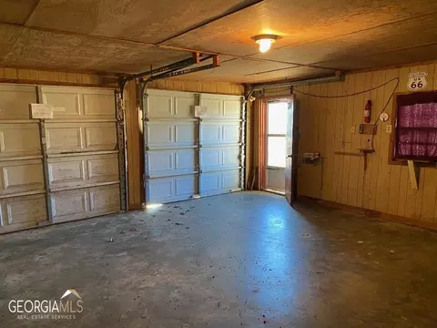 11651 County Road 65, Fruithurst, AL 36262 photo 27