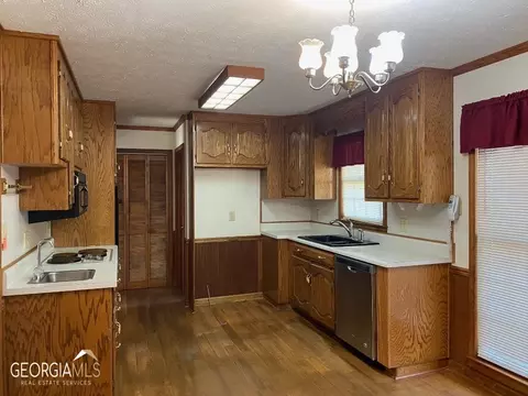 11651 County Road 65, Fruithurst, AL 36262 photo 15