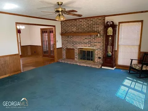 11651 County Road 65, Fruithurst, AL 36262 photo 20