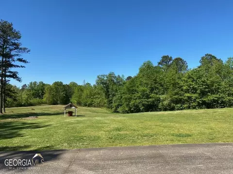 11651 County Road 65, Fruithurst, AL 36262 photo 13