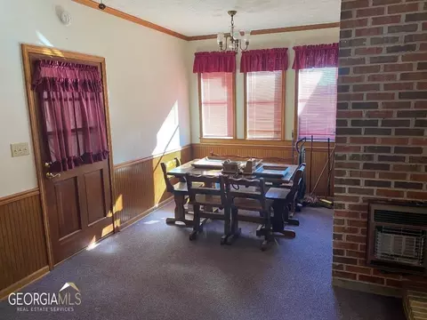 11651 County Road 65, Fruithurst, AL 36262 photo 21