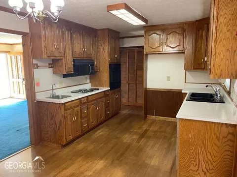 11651 County Road 65, Fruithurst, AL 36262 photo 16