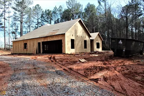lot56 Hiram Rd, Newnan, GA 30265