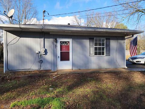 356 Easy St, Toccoa, GA 30577 photo 24