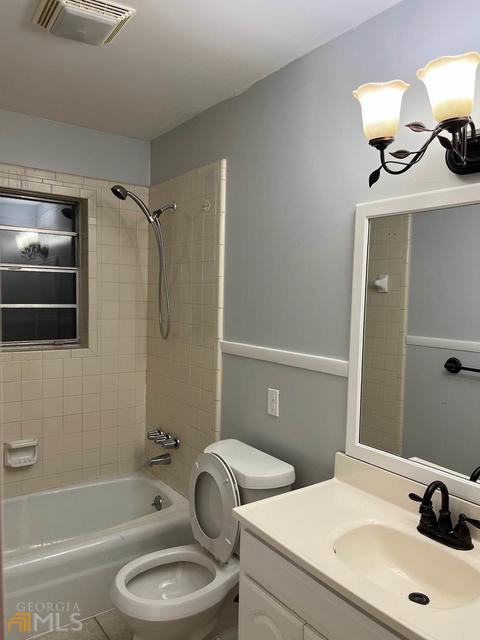 356 Easy St, Toccoa, GA 30577 photo 11