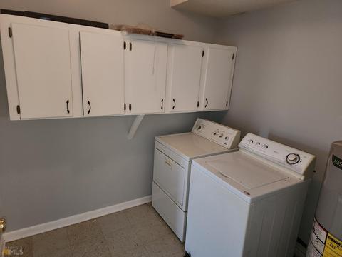 356 Easy St, Toccoa, GA 30577 photo 8