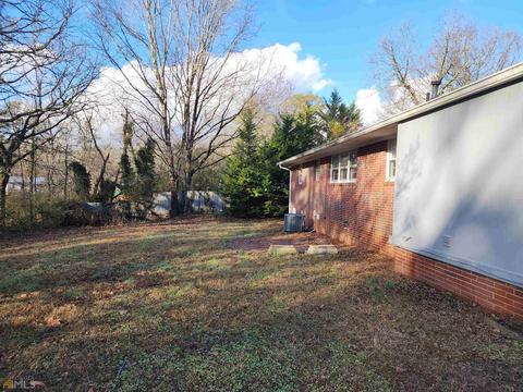 356 Easy St, Toccoa, GA 30577 photo 20