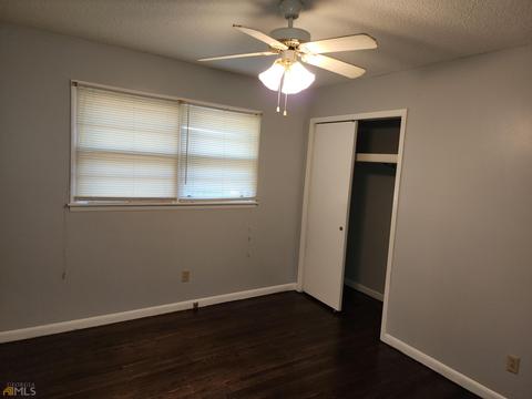 356 Easy St, Toccoa, GA 30577 photo 13