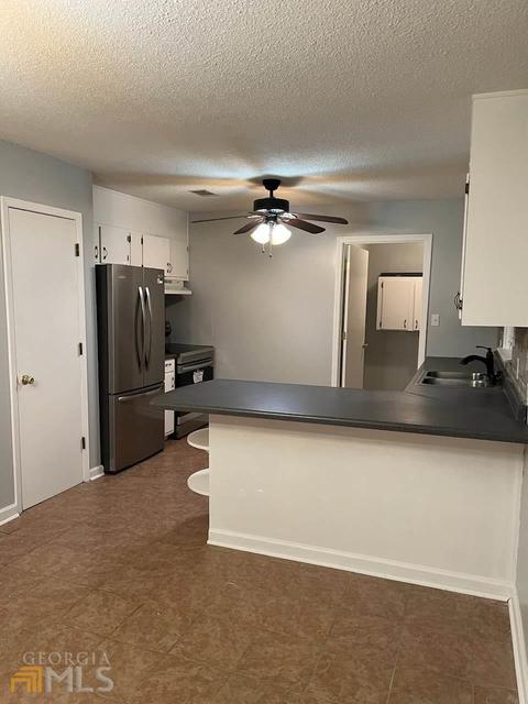 356 Easy St, Toccoa, GA 30577 photo 3