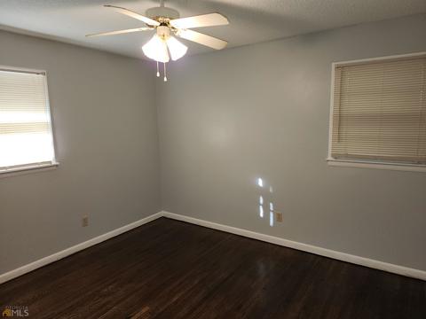 356 Easy St, Toccoa, GA 30577 photo 15