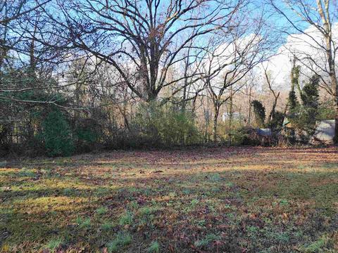 356 Easy St, Toccoa, GA 30577 photo 22