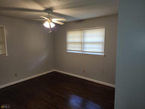 356 Easy St, Toccoa, GA 30577 photo 14