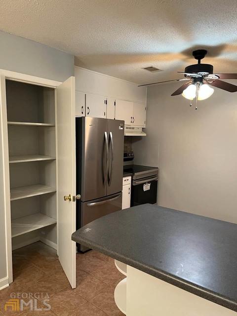 356 Easy St, Toccoa, GA 30577 photo 6