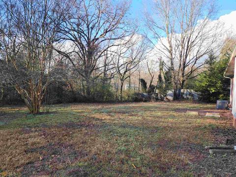 356 Easy St, Toccoa, GA 30577 photo 19