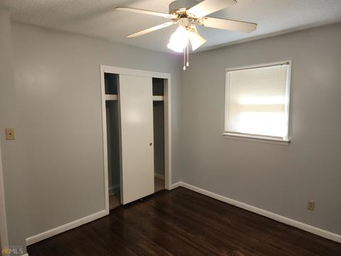 356 Easy St, Toccoa, GA 30577 photo 16