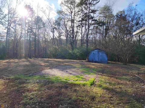 356 Easy St, Toccoa, GA 30577 photo 18