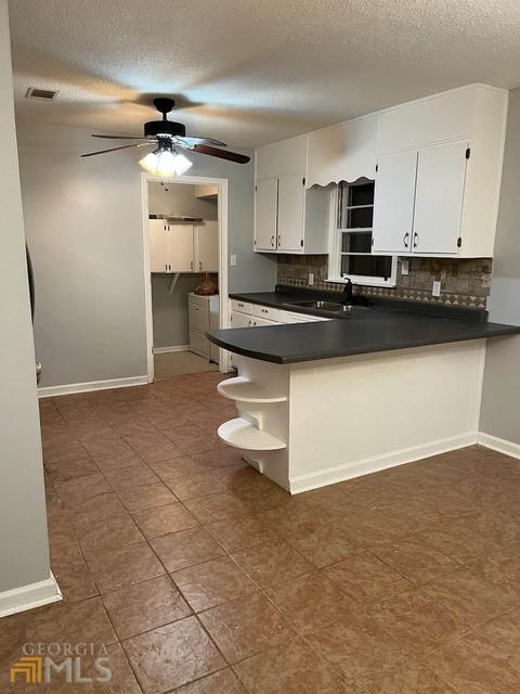 356 Easy St, Toccoa, GA 30577 photo 7