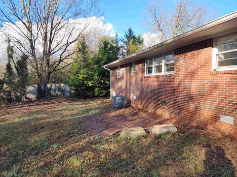 356 Easy St, Toccoa, GA 30577 photo 21